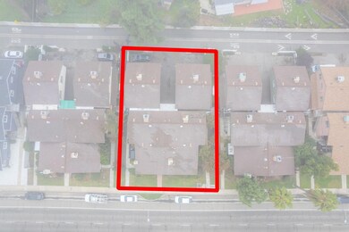 531 W Ashlan Ave, Clovis, CA 93612 - photo 4