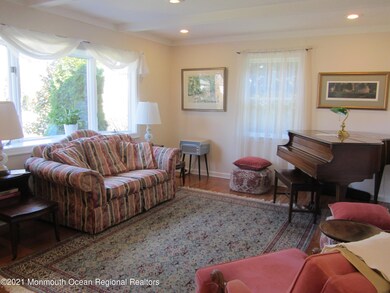 living room 62