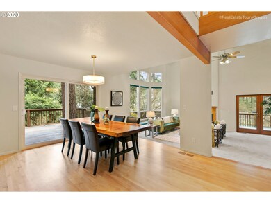 7950 SW 139th Ave, Beaverton, OR 97008 - photo 6