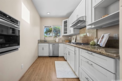 355 Hualani St unit A, Kailua, HI 96734 - photo 6