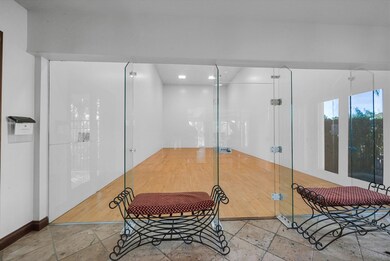 3779 NW Mediterranean Ln unit 207, Jensen Beach, FL 34957 - photo 7