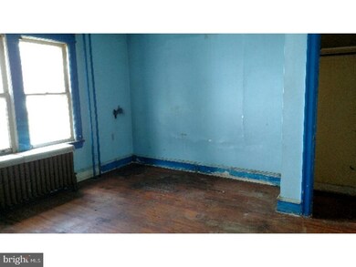 211 Evergreen Ave, Oaklyn, NJ 08107 - photo 6