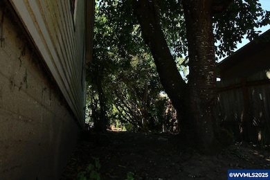 4010 Arnold St NE, Keizer, OR 97303 - photo 7