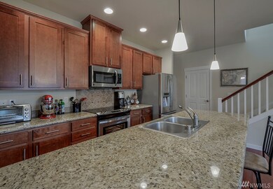 7404 51st St W, University Place, WA 98467 - photo 5