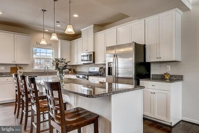 1685 Oneida St, Havre de Grace, MD 21078 - photo 4