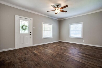 612 Turner St, Cleburne, TX 76033 - photo 5