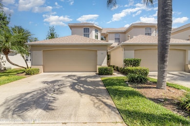 702 Mar Brisa Ct unit U702, Satellite Beach, FL 32937 - photo 3