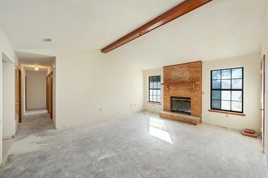 403 Juniper Dr, Crestview, FL 32536 - photo 7