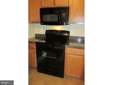 108 E Delaware Ave unit B, Wilmington, DE 19809 - photo 7