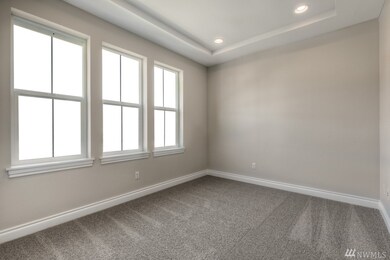 15024 126th Ave NE unit 89, Woodinville, WA 98072 - photo 6