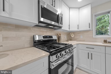 8208 Forrest Ave, Elkins Park, PA 19027 - photo 6