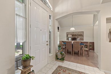 309 Shady Timbers Ln, Murphy, TX 75094 - photo 6