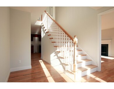 01A Lafayette St, Amesbury, MA 01913 - photo 3