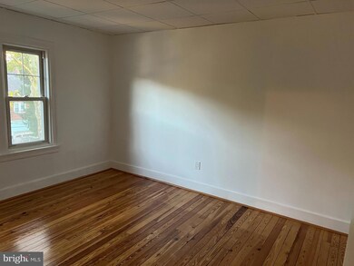 802 Holland Square, Reading, PA 19610 - photo 7