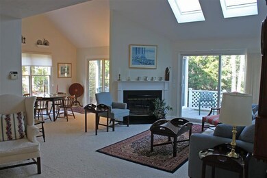 5 Darby Point, Mashpee, MA 02649 - photo 3