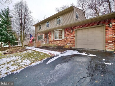 1020 Timberwyck Rd, Wilmington, DE 19810 - photo 3
