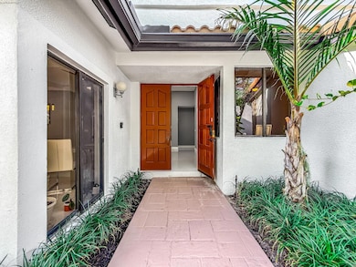 6406 Via Rosa, Boca Raton, FL 33433 - photo 4