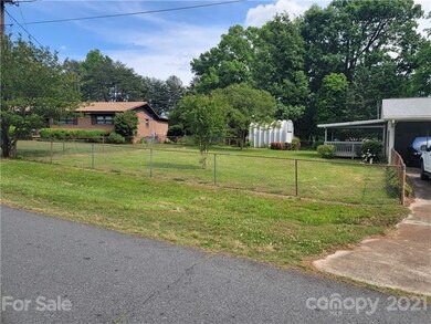 328 Queens Dr SW, Concord, NC 28025 - photo 5