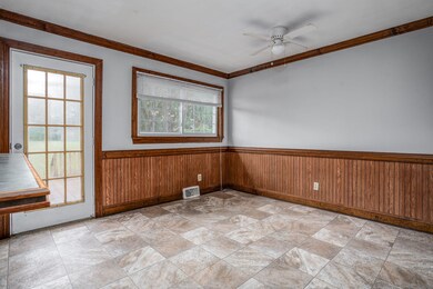 008-205RidgewoodDr-RockyMount-NC-27804-s