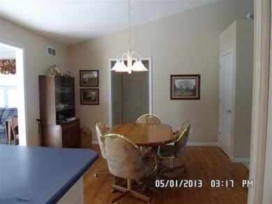 Additional Photo