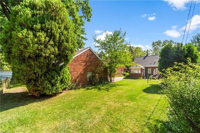 1980 E 228th St, Euclid, OH 44117 - photo 4