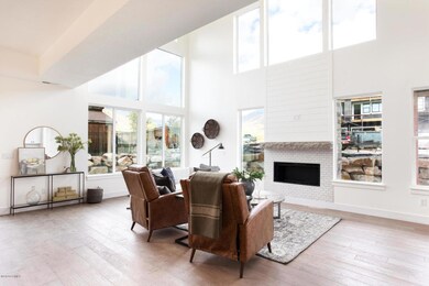 556 West 1150 North Unit 53-004-026-West