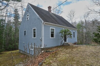 441 Split Rock Rd, Bristol, ME 04539 - photo 2