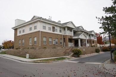 11025 S Grapevine Cove unit 103, Sandy, UT 84070 - photo 3