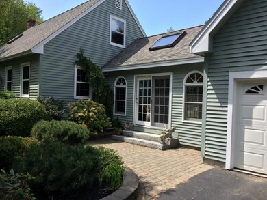 32 Libby Pines Rd, Standish, ME 04084 - photo 2