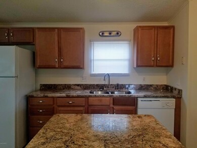 110 Piney View St, Piney Green, NC 28544 - photo 2