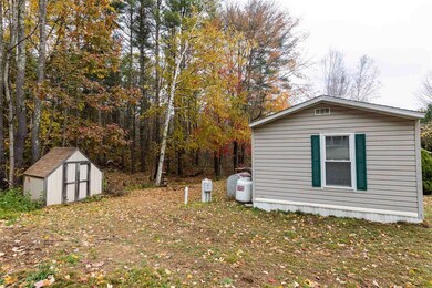 34 Cleo Cir, Rochester, NH 03868 - photo 6