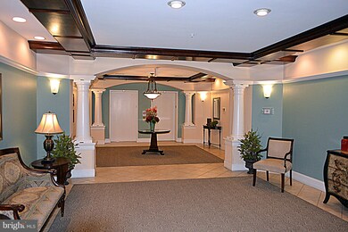 Park Place unit 203, Frederick, MD 21701 - photo 3