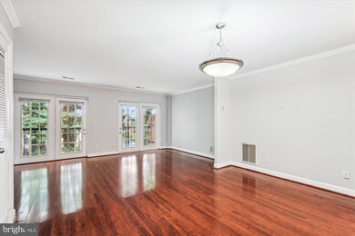 3810 Chesterwood Dr, Silver Spring, MD 20906 - photo 5