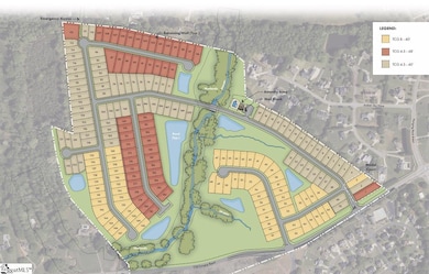 5006 Atkins Way, Boiling Springs, SC 29316 - photo 5