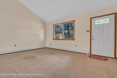 207 3rd Ave, Tuckerton, NJ 08087 - photo 5