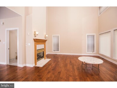 1 Scalones Landing, Garnet Valley, PA 19060 - photo 7