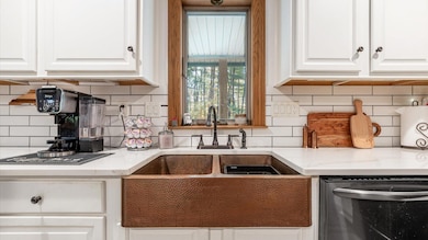 18384 Crawmer Rd SE, Heath, OH 43056 - photo 6