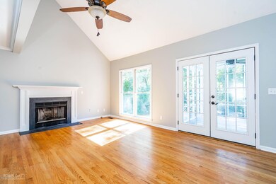 769 Afton Ct, Macon, GA 31210 - photo 5