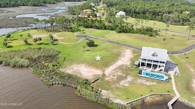 0 Branigar, Biloxi, MS 39532 - photo 7
