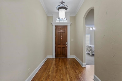 703 Eagle Trail, Keller, TX 76248 - photo 5