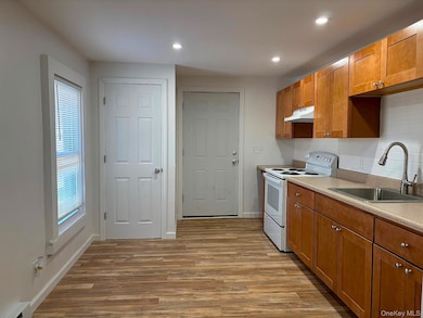 447 Route 376 unit 2, Hopewell Junction, NY 12533 - photo 3