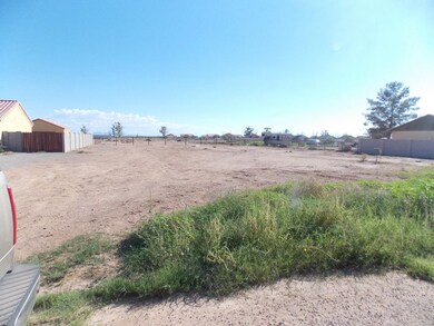 4527 E Pinto Dr unit 137, Eloy, AZ 85131 - photo 2