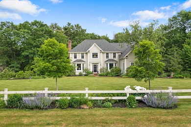 143 Royall Point Rd, Yarmouth, ME 04096 - photo 2