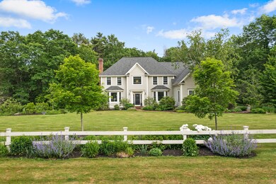 143 Royall Point Rd, Yarmouth, ME 04096 - photo 3