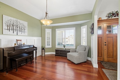 533 W 150 N, Morgan, UT 84050 - photo 6