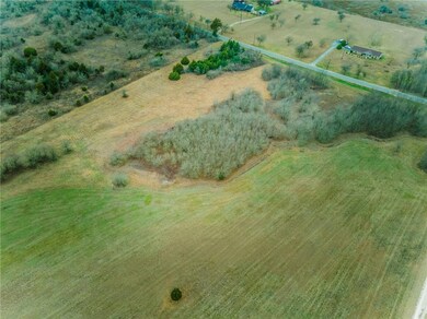 TBD Hodge Rd, Eddy, TX 76524 - photo 7