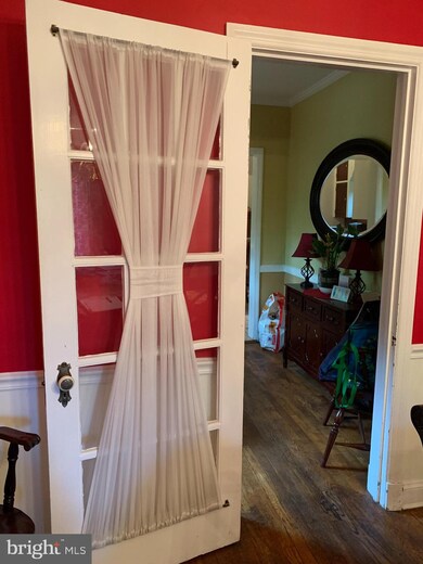 711 Winans Way, Baltimore, MD 21229 - photo 7