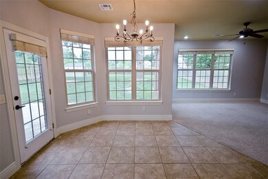1403 NW 3rd St, Bentonville, AR 72712 - photo 3