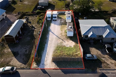 6615 Bella Dr, Edinburg, TX 78542 - photo 2