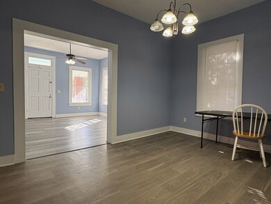 2427 Marion St, Columbus, GA 31906 - photo 6